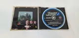 Set van 3 Philips CD-i games – foto 5 – kavel bij De Kringwinkel, Geraardsbergen