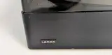 Lenco L60 platenspeler – foto 3 – kavel bij De Kringwinkel, Sint-Niklaas