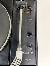 Lenco L60 platenspeler – foto 5 – kavel bij De Kringwinkel, Sint-Niklaas