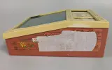 Fhiser Price School desk uit 1972 – foto 11 – kavel bij De Kringwinkel, Sint-Niklaas