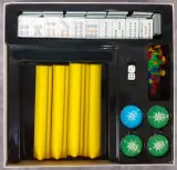 Bordspel: Mah Jongg – foto 4 – kavel bij De Kringwinkel, Gent