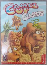 Bordspel: Trio van pocket spellen van 999 Games – foto 2 – kavel bij De Kringwinkel, Gent