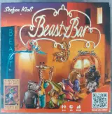 Bordspel: Trio van pocket spellen van 999 Games – foto 7 – kavel bij De Kringwinkel, Gent