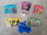 Bordspel: Monopoly - Fortnite Edition – foto 6 – kavel bij De Kringwinkel, Gent