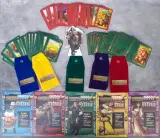 Bordspel: Sheriff of Nottingham – foto 3 – kavel bij De Kringwinkel, Gent