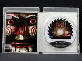 Saw | PS3 [bles-00676] – foto 3 – kavel bij De Kringwinkel, Dilsen