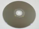 Saw | PS3 [bles-00676] – foto 4 – kavel bij De Kringwinkel, Dilsen