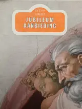 Boek Michelangelo 'Leven en Werk' – foto 11 – kavel bij De Kringwinkel, Ninove