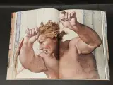 Boek Michelangelo 'Leven en Werk' – foto 4 – kavel bij De Kringwinkel, Ninove