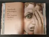 Boek Michelangelo 'Leven en Werk' – foto 5 – kavel bij De Kringwinkel, Ninove