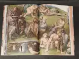 Boek Michelangelo 'Leven en Werk' – foto 6 – kavel bij De Kringwinkel, Ninove
