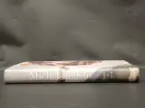 Boek Michelangelo 'Leven en Werk' – foto 10 – kavel bij De Kringwinkel, Ninove