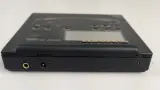 Marantz PCD520 Compact Disc Player (Vintage) – foto 2 – kavel bij De Kringwinkel, Sint-Niklaas