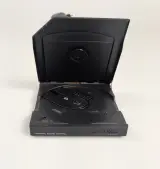 Marantz PCD520 Compact Disc Player (Vintage) – foto 11 – kavel bij De Kringwinkel, Sint-Niklaas