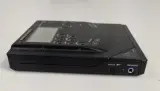Marantz PCD520 Compact Disc Player (Vintage) – foto 12 – kavel bij De Kringwinkel, Sint-Niklaas