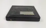 Marantz PCD520 Compact Disc Player (Vintage) – foto 3 – kavel bij De Kringwinkel, Sint-Niklaas