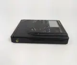 Marantz PCD520 Compact Disc Player (Vintage) – foto 4 – kavel bij De Kringwinkel, Sint-Niklaas