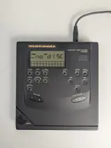 Marantz PCD520 Compact Disc Player (Vintage) – foto 9 – kavel bij De Kringwinkel, Sint-Niklaas