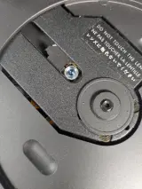 Marantz PCD520 Compact Disc Player (Vintage) – foto 10 – kavel bij De Kringwinkel, Sint-Niklaas
