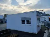 Kantoorunit - bouwunit, Klein, 2014 – foto 2 – kavel bij Onlineveilingmeester, Assen