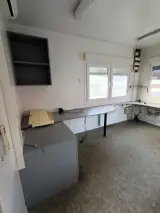 Kantoorunit - bouwunit, Klein, 2014 – foto 15 – kavel bij Onlineveilingmeester, Assen