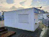 Kantoorunit - bouwunit, Klein, 2014 – foto 21 – kavel bij Onlineveilingmeester, Assen