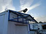 Kantoorunit - bouwunit, Klein, 2014 – foto 22 – kavel bij Onlineveilingmeester, Assen