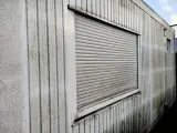 Kantoorunit - bouwunit, Klein, 2014 – foto 25 – kavel bij Onlineveilingmeester, Assen