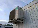 Kantoorunit - bouwunit, Klein, 2014 – foto 5 – kavel bij Onlineveilingmeester, Assen