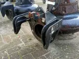 Industriële dompelpomp, Sulzer, XFP201J, 2014 – foto 3 – kavel bij Onlineveilingmeester, Assen