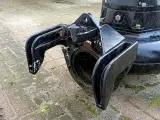 Industriële dompelpomp, Sulzer, XFP201J, 2014 – foto 4 – kavel bij Onlineveilingmeester, Assen