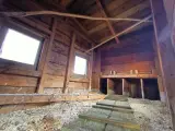 Kippenhok – foto 6 – kavel bij Onlineveilingmeester, Assen