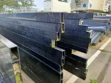 Ca. 24x Verkeersbord in frame – foto 5 – kavel bij Onlineveilingmeester, Assen