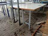 Werkbank – foto 2 – kavel bij Onlineveilingmeester, Assen