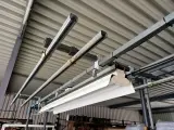 Werkbank – foto 4 – kavel bij Onlineveilingmeester, Assen