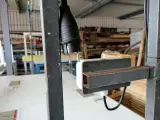 Werkbank – foto 5 – kavel bij Onlineveilingmeester, Assen