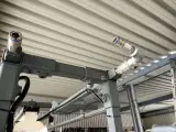 Werkbank – foto 6 – kavel bij Onlineveilingmeester, Assen