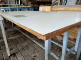 Werkbank – foto 7 – kavel bij Onlineveilingmeester, Assen