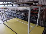 5x Werkbank – foto 4 – kavel bij Onlineveilingmeester, Assen