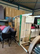 Diverse horeca inventaris – foto 15 – kavel bij Onlineveilingmeester, Assen