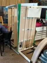 Diverse horeca inventaris – foto 16 – kavel bij Onlineveilingmeester, Assen