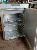 Koelkast, GRam, K210 RG – foto 5 – kavel bij Onlineveilingmeester, Assen