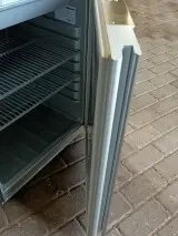 Koelkast, GRam, K210 RG – foto 7 – kavel bij Onlineveilingmeester, Assen
