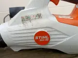 Bladblazer, Stihl, BGA86 – foto 3 – kavel bij Onlineveilingmeester, Assen