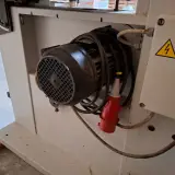 Lintzaag SCM, SC700, bouwjaar 2002 – foto 10 – kavel bij Onlineveilingmeester, Smilde