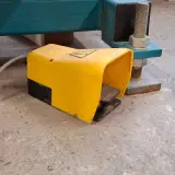 Deuvelboor Select machinebouw, 31300, bouwjaar 2003 – foto 11 – kavel bij Onlineveilingmeester, Smilde