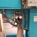 Deuvelboor Select machinebouw, 31300, bouwjaar 2003 – foto 16 – kavel bij Onlineveilingmeester, Smilde