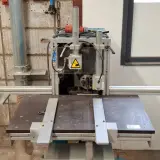 Deuvelboor Select machinebouw, 31300, bouwjaar 2003 – foto 7 – kavel bij Onlineveilingmeester, Smilde