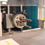 Deuvelboor Select machinebouw, 31300, bouwjaar 2003 – foto 8 – kavel bij Onlineveilingmeester, Smilde