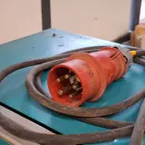 Deuvelboor Select machinebouw, 31300, bouwjaar 2003 – foto 9 – kavel bij Onlineveilingmeester, Smilde